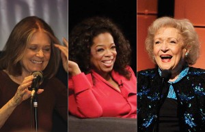 Stop-Laughing-at-Older-Women-458268265-156988801-170720246-300x194 (1)